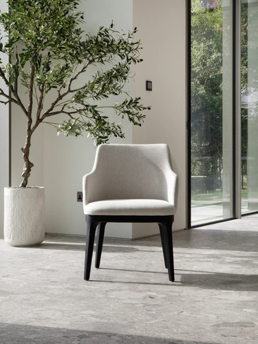 Buy Dining Chairs Dubai | Modern & Wooden Chairs UAE.jpg