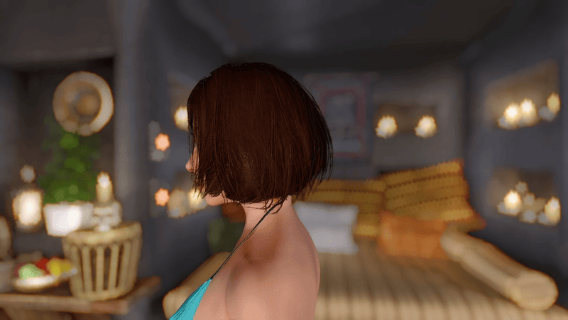 nJ7zKTQ.gif