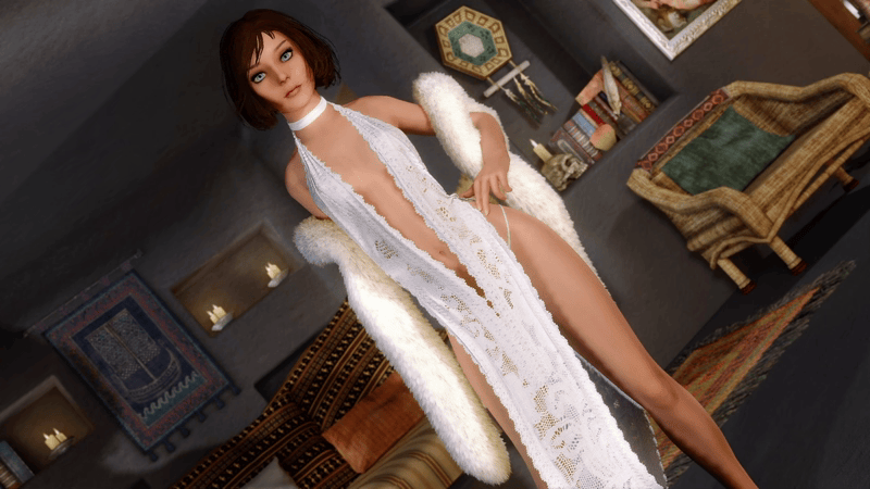 nJ7zo6F.gif