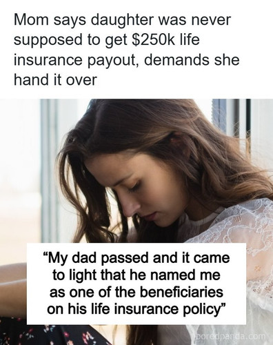 mother wants daughter sign beneficiary check (1).jpg