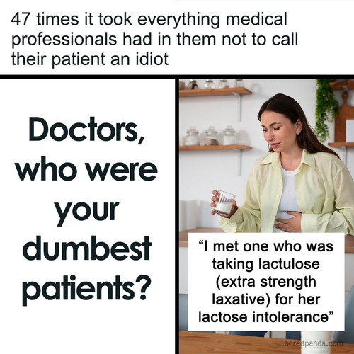 doctors share dumbest patients (2).jpg