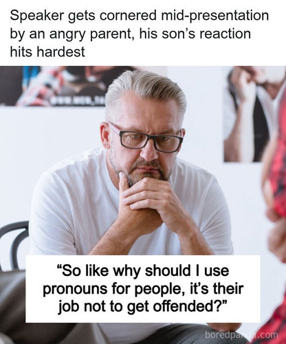 transgender child 2 (1).jpg