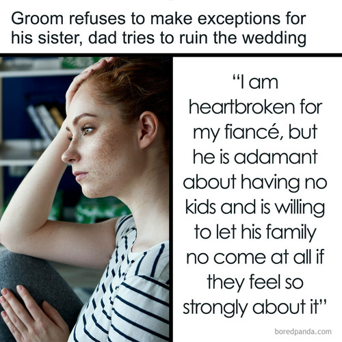 child free wedding dilemma (1).jpg