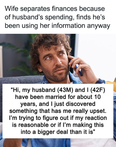 husband secretly uses credit cards sharing (1).jpg