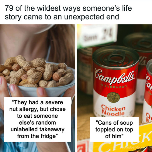 absurd tragedies people share sharing (1).jpg
