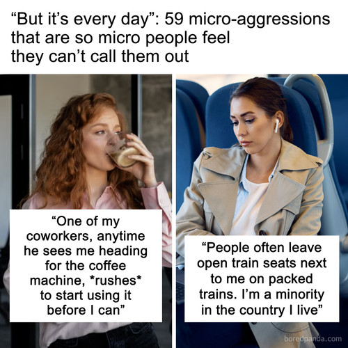 crazy micro aggression moments (1).jpg