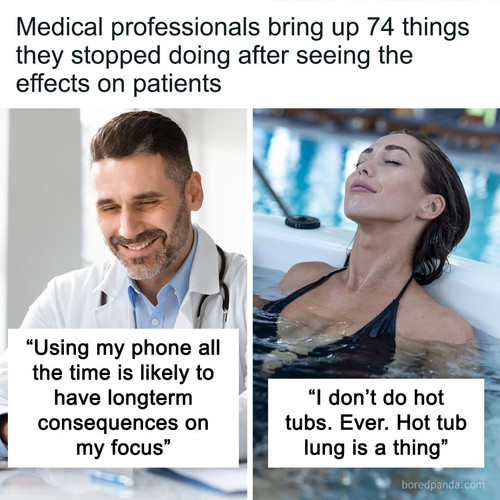 normal health habits doctors stopped doing sharing (1).jpg