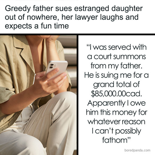 family relationships (1).jpg