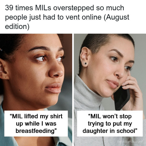 worst mil stories august (1).jpg