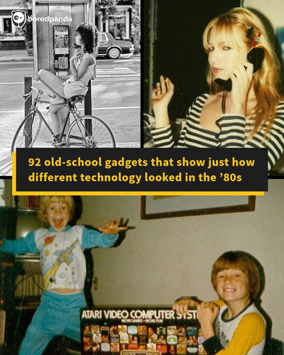 technology pics 1980s (1).jpg
