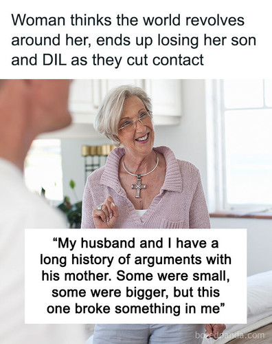toxic mil crosses boundaries sharing (1).jpg