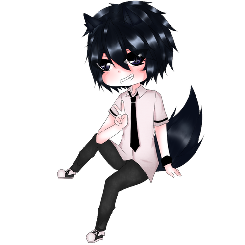 KDJ.png