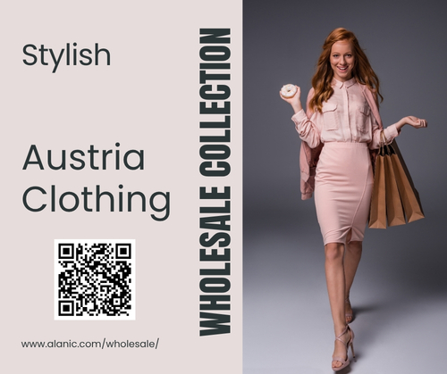 Clothing Manufacturers Austria for EU Business Expansion.jpg