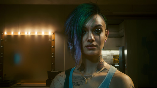 Cyberpunk2077 2026 09 04 15 41 23 212.jpg