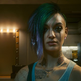 Cyberpunk2077 2026 09 04 15 41 23 212