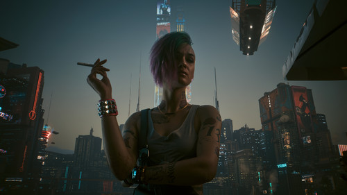 Cyberpunk2077 2026 09 04 15 43 08 446.jpg