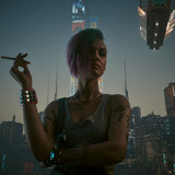 Cyberpunk2077 2026 09 04 15 43 08 446