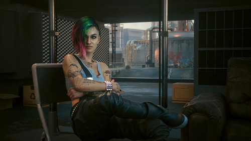 Cyberpunk2077 2026 09 04 15 46 01 746.jpg