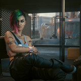 Cyberpunk2077 2026 09 04 15 46 01 746