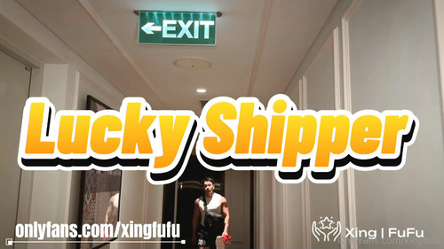 xingfufu EP.145[00 00 03][20260602 204743 0].jpg
