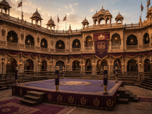 0abf7e8a e383 4d63 8e3e 3d747e273e96.png