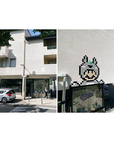 69afed0e7a68d street art mosaic in the woup 700 bordered.jpg