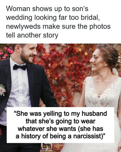 mil wore white dress wedding.jpg