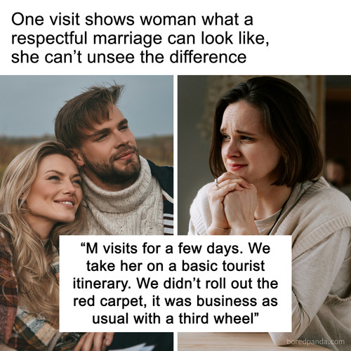 accidentally caused wifes friends divorce.jpg