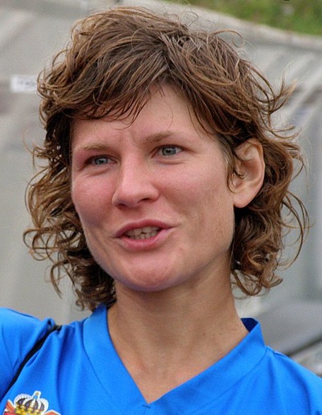 500px Letyushova.jpg