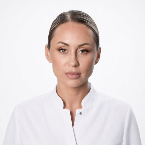 Михеева Анна Сергеевна.jpg