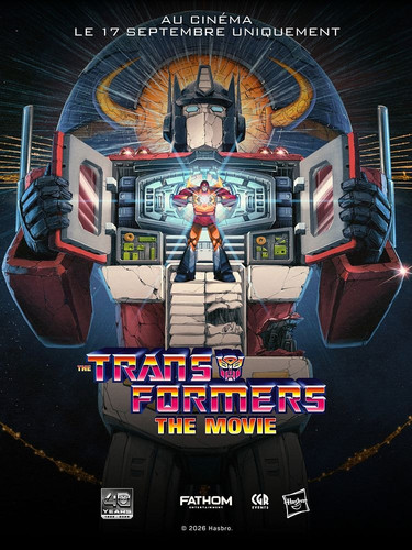 tftmfr