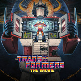tftmfr