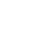 Unbenannt.png