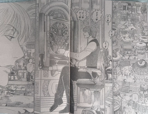 04.jpg