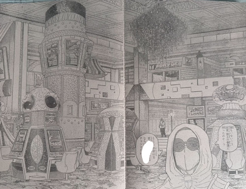 02.jpg