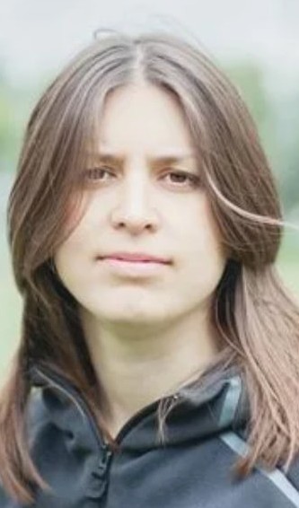 Алла Филина.jpg