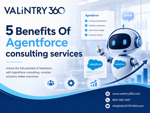5 Benefits Of Agentforce consulting services.png