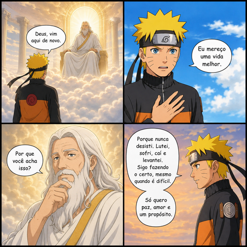 1000018343.png