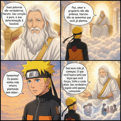 1000018344.png