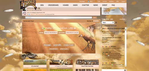 Screenshot 2026 09 03 144442.png