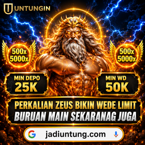 SAMBARAN PETIR ZEUS BIKIN MAXWIN BANJIR!.png