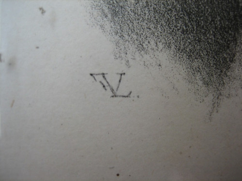 81353b.jpg