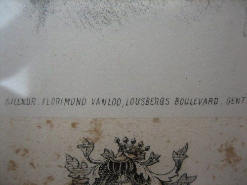 81353a.jpg