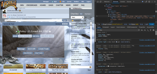 Screenshot 2026 09 03 151200.png