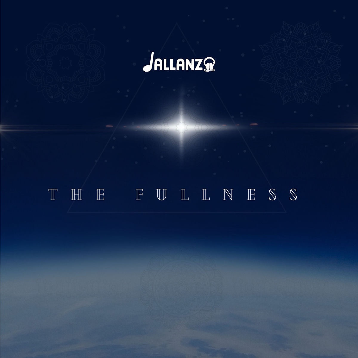 Jallanzo - The Fullness