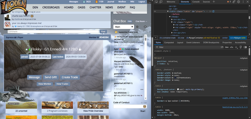 Screenshot 2026 09 03 150208.png