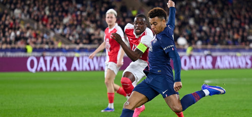 PSG X MONACO MC.jpg