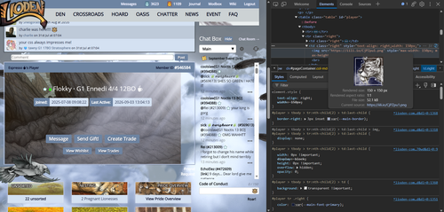 Screenshot 2026 09 03 151919.png