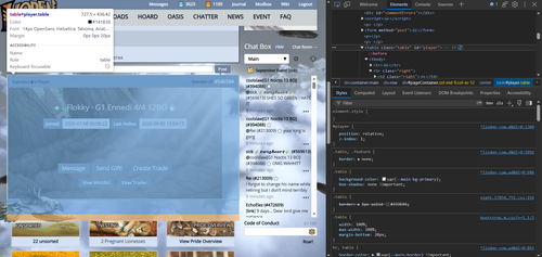 Screenshot 2026 09 03 151501.png