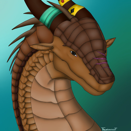 25983.jpg